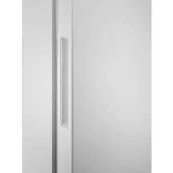 Electrolux LUT5NF28W0 No Frost fagyasztószekrény 186cm