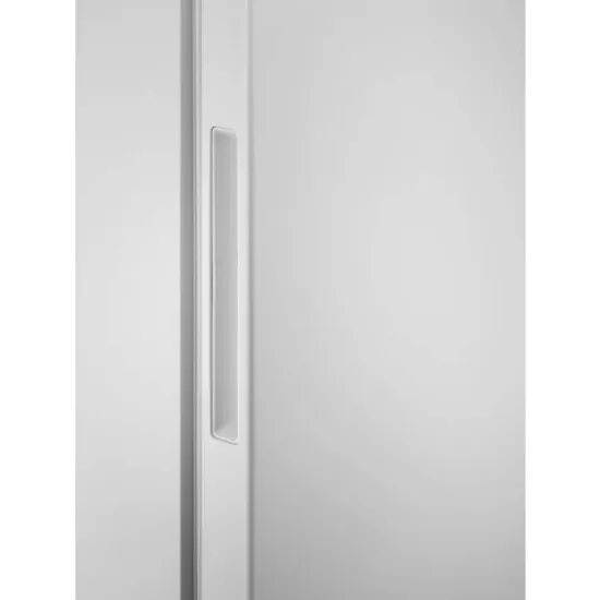 Electrolux LUT5NF28W0 No Frost fagyasztószekrény 186cm