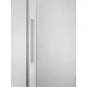 Electrolux LUT5NF28W0 No Frost fagyasztószekrény 186cm