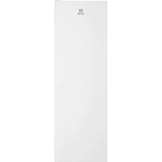 Electrolux LUT5NF28W0 No Frost fagyasztószekrény 186cm