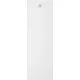 Electrolux LUT5NF28W0 No Frost fagyasztószekrény 186cm