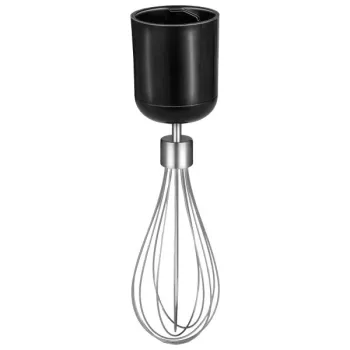 MPM-MBL-34M botmixer szett,1500W