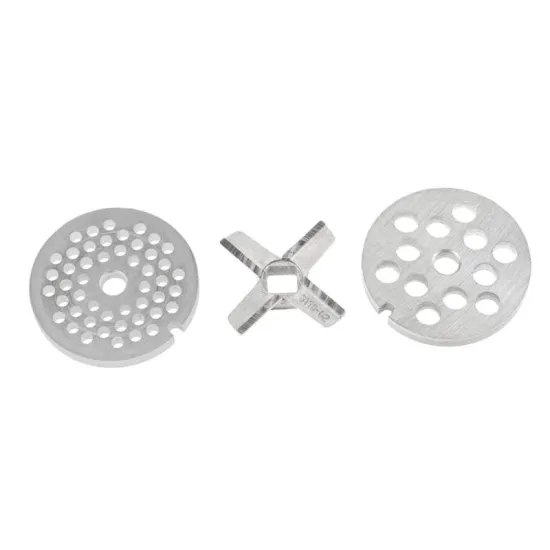 Eta 002891010 húsdaráló feltét