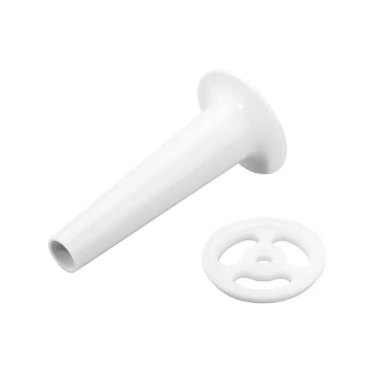 Eta 002891010 húsdaráló feltét