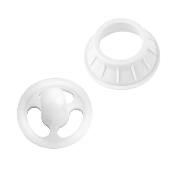 Eta 002891010 húsdaráló feltét