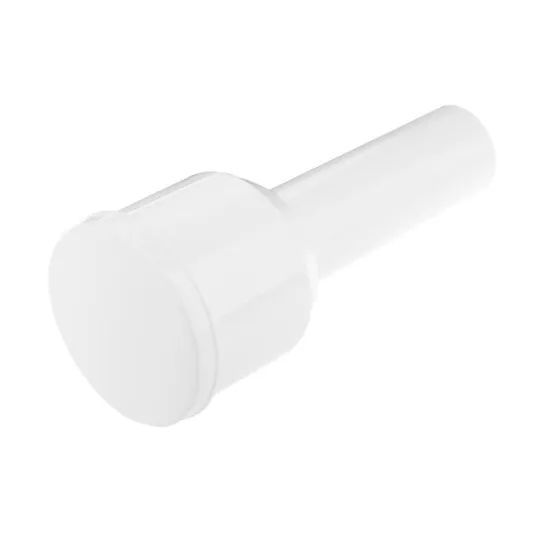 Eta 002891010 húsdaráló feltét