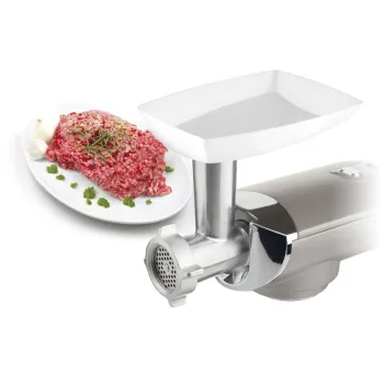 Eta 002891010 húsdaráló feltét