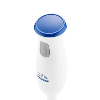 Hyundai HB200 botmixer