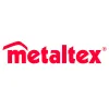 metaltex