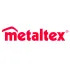 metaltex