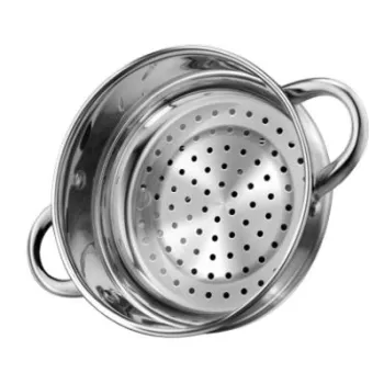 Smile MGK-21 9 darabos edényszett 