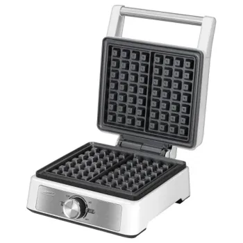 MPM MGO-41 gofrisütő 1600W 