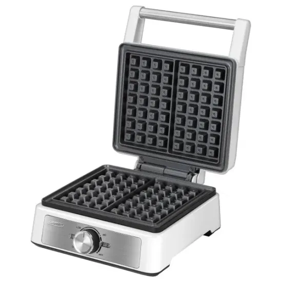 MPM MGO-41 gofrisütő 1600W 