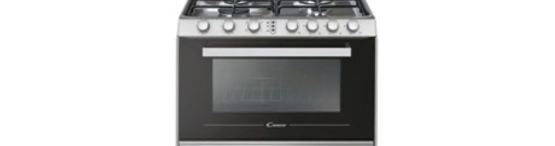 minikonyha sűtő+főzőlap+mosogatógép egyben