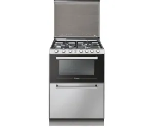 minikonyha sűtő+főzőlap+mosogatógép egyben