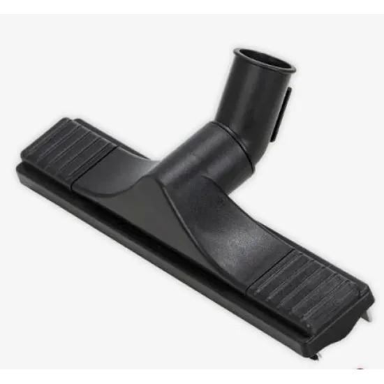 MPM-MOD-48 vízszűrős száraz és nedves porszívó 