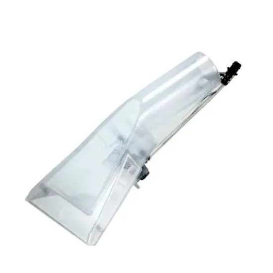 MPM-MOD-48 vízszűrős száraz és nedves porszívó 