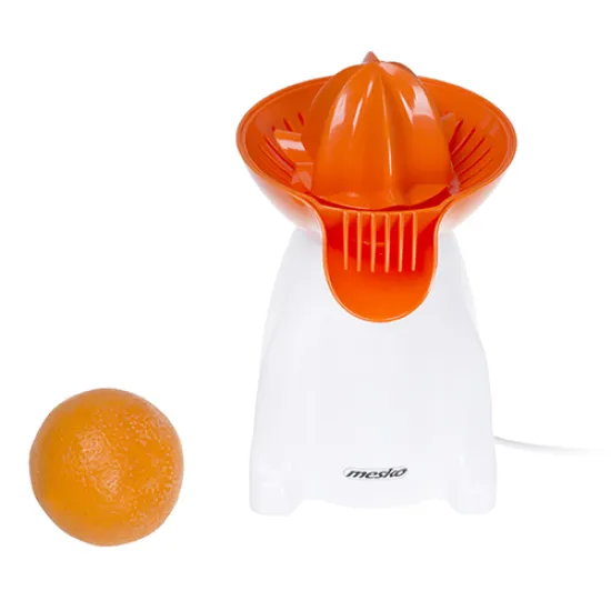 Mesko MS4074 citrusprés