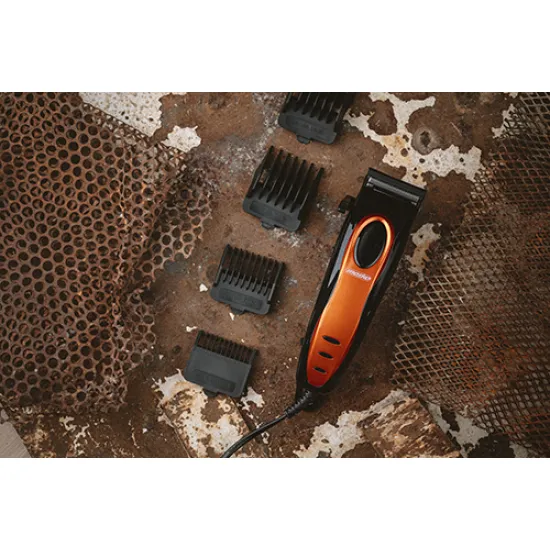 Mesko MS2830 hajvágó