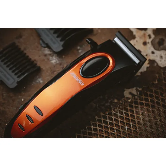 Mesko MS2830 hajvágó