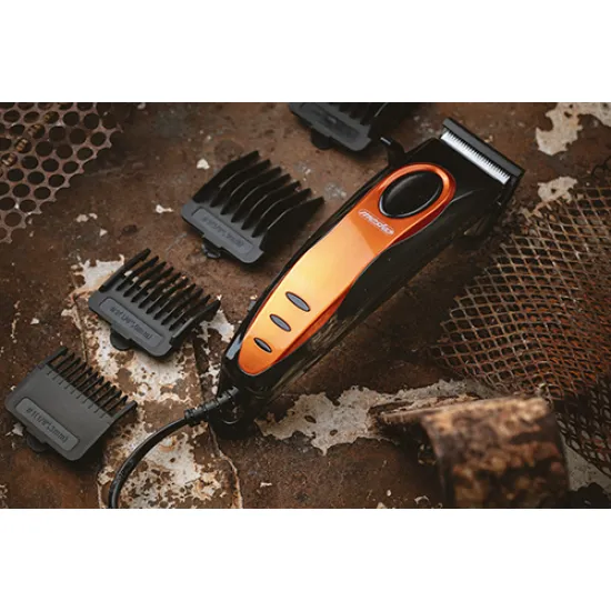 Mesko MS2830 hajvágó