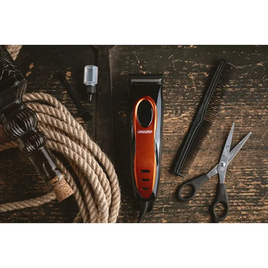 Mesko MS2830 hajvágó