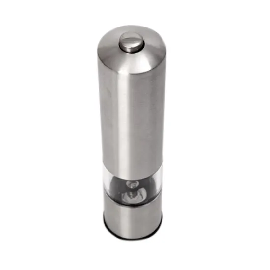 Mesko MS4432 só és borsörlő