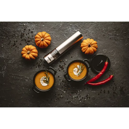 Mesko MS4432 só és borsörlő