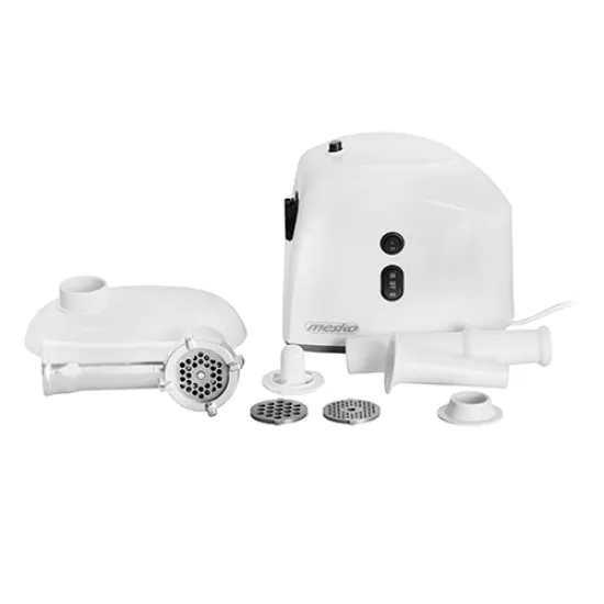 Mesko MS4805 húsdaráló