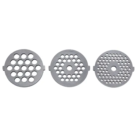 Mesko MS4805 húsdaráló