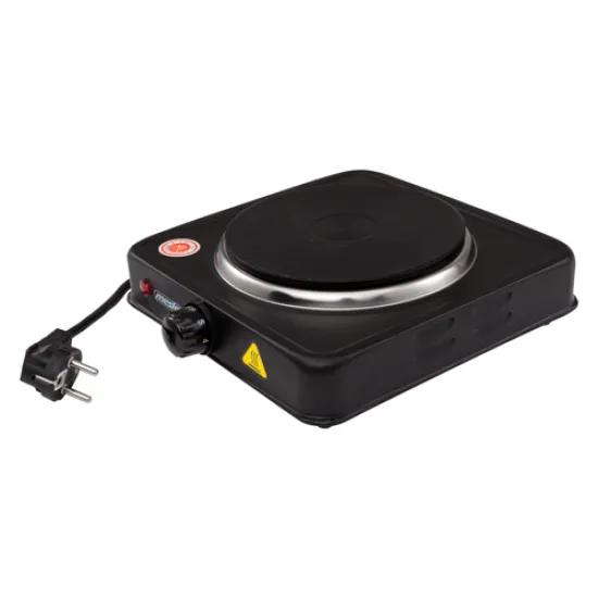 Mesko MS6508 villanyrezsó, elektromos főzőlap