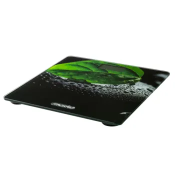 Mesko MS 8149 digitális személymérleg 150kg