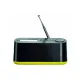 Grundig MUSIC45 FM/DAB+ rádió