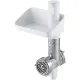 Bosch MUZ4FW3 húsdaráló tartozék MUZ4FW101