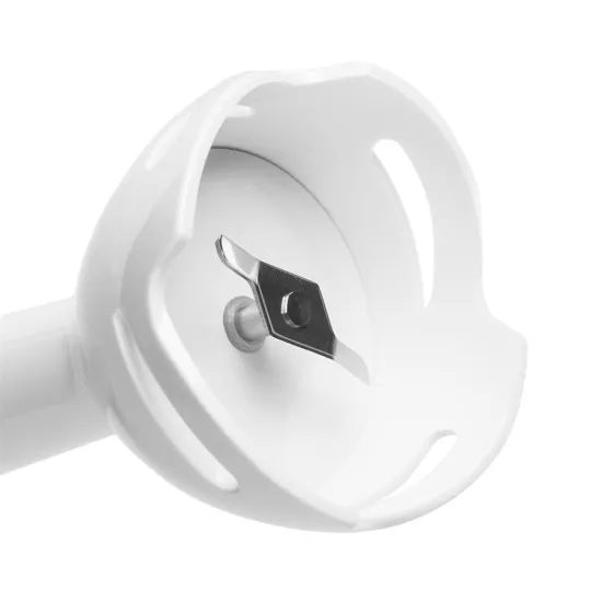 Tristar MX4800 Botmixer, 250W, fehér MX-4800