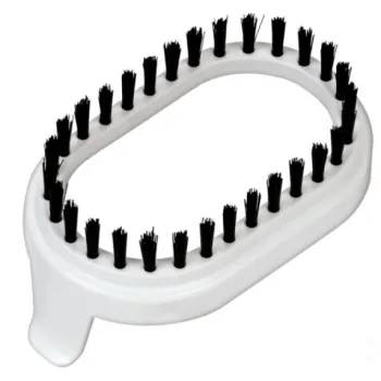 MPM MZP-04 kézi ruha gőzölő 1200W utazó 