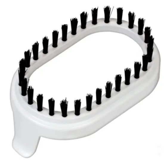 MPM MZP-04 kézi ruha gőzölő 1200W utazó 