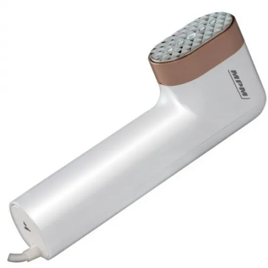 MPM MZP-04 kézi ruha gőzölő 1200W utazó 