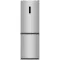 Gorenje NRK6192AS4 NO FROST Plus alulfagyasztós kombinált hűtő