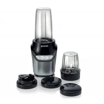 Gorenje BN1000MB Nutri Power Blender turmixgép
