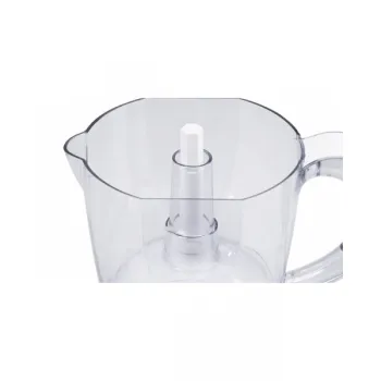 MPM OS-108 gyümölcsfacsaró 25W 0,6L 