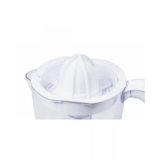 MPM OS-108 gyümölcsfacsaró 25W 0,6L 