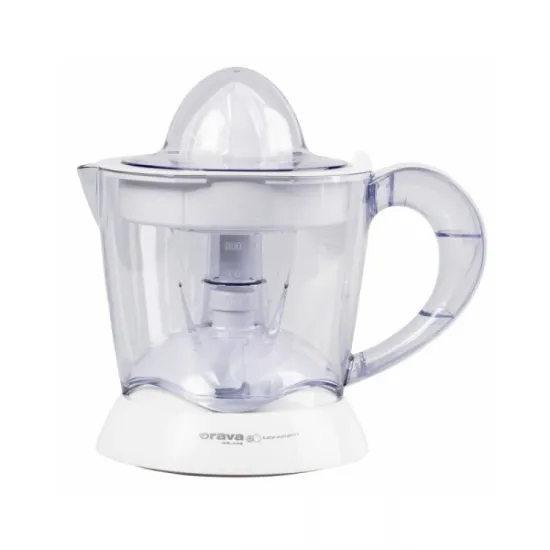 MPM OS-108 gyümölcsfacsaró 25W 0,6L 