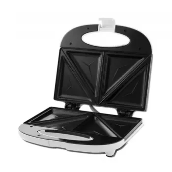 Orion OSWM601 szendvicsssütő