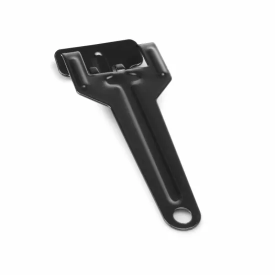 Tristar OV3615 minigrill 10 liter