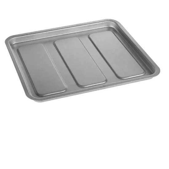 Tristar OV3615 minigrill 10 liter