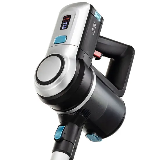 Orion OVC-20602 Vezeték nélküli álló porszívó 