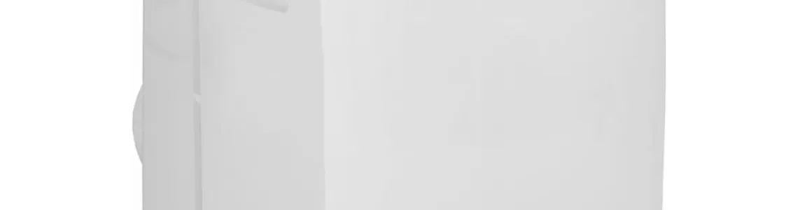 klíma, légtisztító mobilklíma