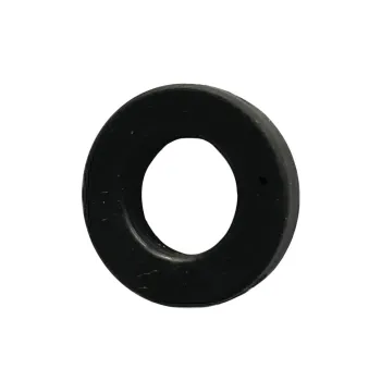 Sodaco CO2 palack tömítés,szódagéphez