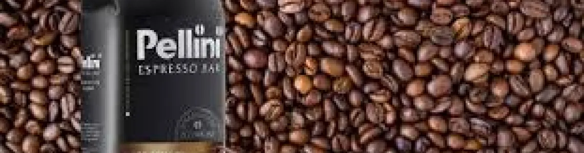 Kávé, szemes és őrölt kávé